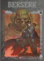 Berserk #10 - comprar online