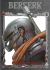 Berserk #06 - comprar online