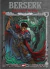 Berserk #09 - comprar online