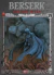 Berserk #34 - comprar online