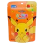 Gomitas Pokémon Sabores Frutales (Naranja)