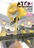 Atom: The Beginning #03 - comprar online