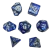 Dados de Rol Sets x7 en internet
