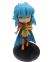 Imagen de Figuras Saint Seiya / Los Caballeros del Zodiaco Gashapon