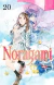 Noragami #20 - comprar online