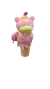 Figuras Pokémon Gashapon Helados - Shibuya Comic Store
