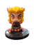 Figuras Demon Slayer Gashapon Sentados - comprar online