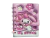 Libreta / Cuaderno Sanrio - tienda online
