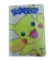 Libreta / Cuaderno Pokemon Pikachu