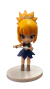 Imagen de Figuras Dr. Stone Gashapon
