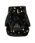 Taza / Tazón Star Wars Darth Vader