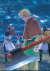 Vinland Saga #09 - comprar online