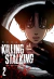 Killing Stalking #02