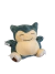Peluche Pokémon Snorlax