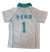Remera Haikyu Aoba johsai Oikawa - comprar online