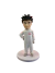 Figuras Kaiju N8 Gashapon 9,5cm - 10,5cm - tienda online
