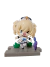 Imagen de Figuras Genshin Impact Gashapon Mondstadt