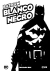 Batman Blanco y Negro #02 - comprar online