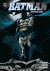Batman Justicia Ciega (Tomo Único)