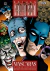 Batman Leyendas Del Caballero Oscuro Máscaras y Otras Historias (Tomo Único)