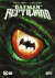 Batman Reptiliano (Tomo Único)