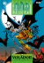 Batman Leyendas Del Caballero Oscuro Volador (Tomo Único)