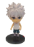 Figuras Hunter x Hunter Gashapon - tienda online