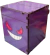 Caja / Cofre de Madera Pokemon Gengar - comprar online