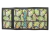 Billetera de Tela Rick y Morty - comprar online
