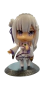 Figuras Re: Zero Gashapon