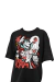 Remera Dandadan