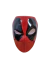 Taza / Tazón Marvel Deadpool - comprar online