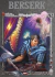 Berserk #42
