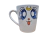 Taza Sailor Moon Artemis - comprar online