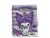 Libreta / Cuaderno Sanrio en internet