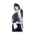 Mini Pic de Madera Bleach Byakuya 6x17cm