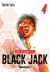 Give My Regards to Black Jack #04 - comprar online