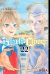 Black Clover #22 - comprar online