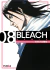 Bleach Remix #08