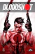 Bloodshot #02 (Tapa Dura) (Último Tomo)
