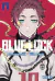 Blue Lock #17