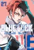 Blue Lock #27 - comprar online