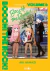 Bocchi The Rock #06