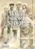Boichi Short Stories #01