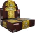 Yu-Gi-Oh! Booster Pack Bonanza - comprar online