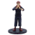 Figura Jujutsu Kaisen Original Sukuna 18cm