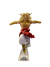 Figuras Dragon Ball Gashapon Broly 13cm