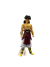 Imagen de Figuras Dragon Ball Gashapon Broly 13cm