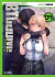 Btooom #09