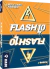 Flash 10 - comprar online